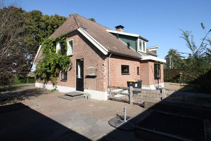 Foto 48 - Bekkenhaarsweg 5, Hoge Hexel
