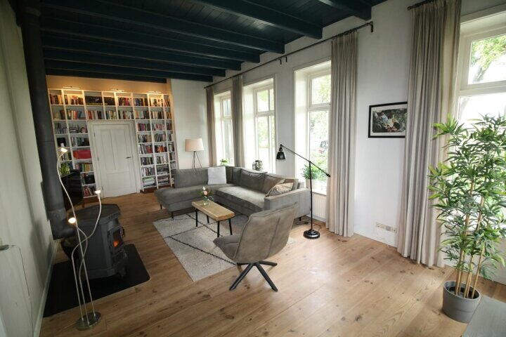 Foto 6 - Bekkenhaarsweg 5, Hoge Hexel
