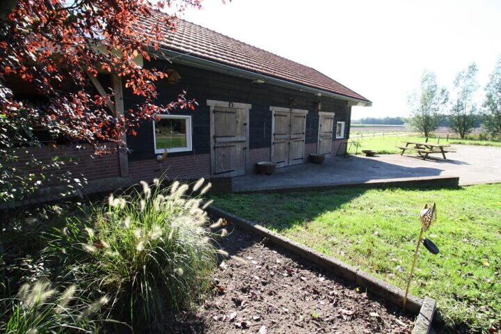 Foto 51 - Bekkenhaarsweg 5, Hoge Hexel