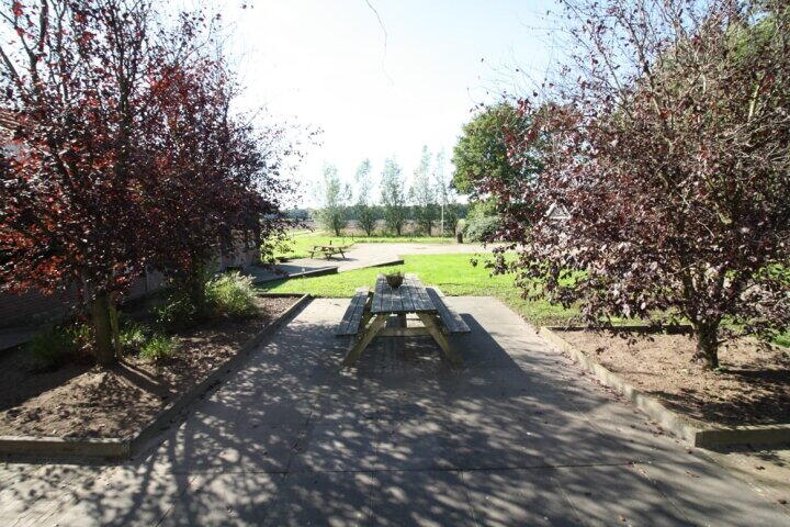 Foto 52 - Bekkenhaarsweg 5, Hoge Hexel