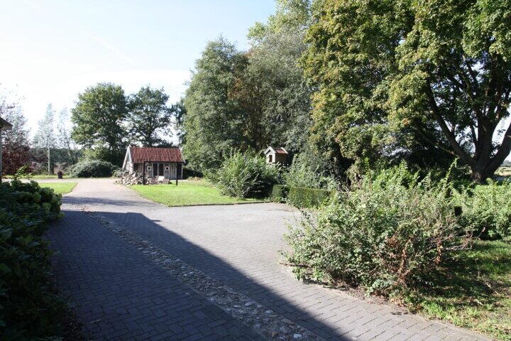 Foto 53 - Bekkenhaarsweg 5, Hoge Hexel