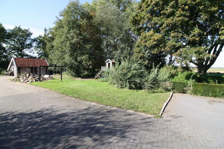 Foto 54 - Bekkenhaarsweg 5, Hoge Hexel