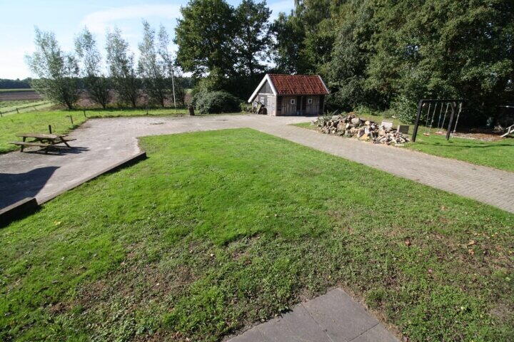 Foto 55 - Bekkenhaarsweg 5, Hoge Hexel
