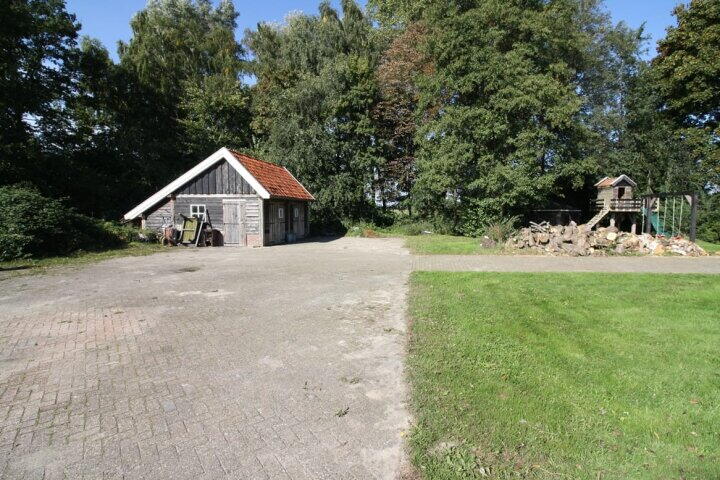 Foto 56 - Bekkenhaarsweg 5, Hoge Hexel