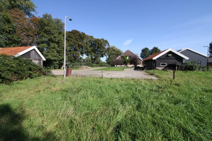 Foto 57 - Bekkenhaarsweg 5, Hoge Hexel
