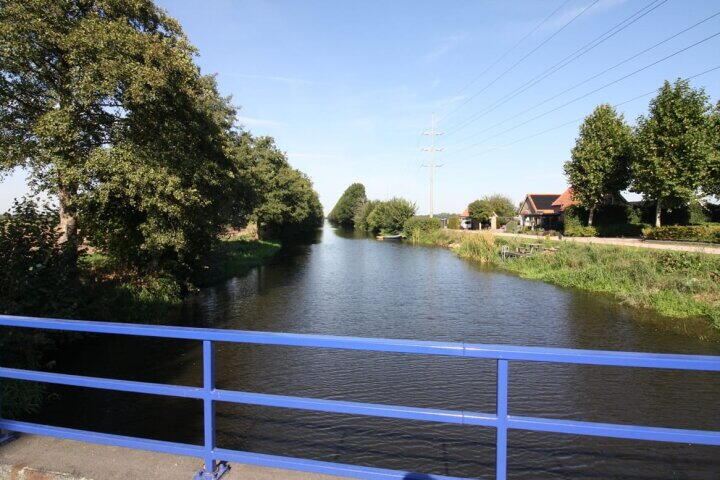 Foto 58 - Bekkenhaarsweg 5, Hoge Hexel