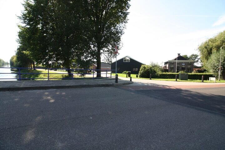 Foto 59 - Bekkenhaarsweg 5, Hoge Hexel