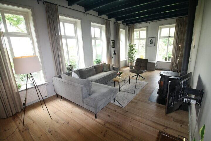 Foto 7 - Bekkenhaarsweg 5, Hoge Hexel