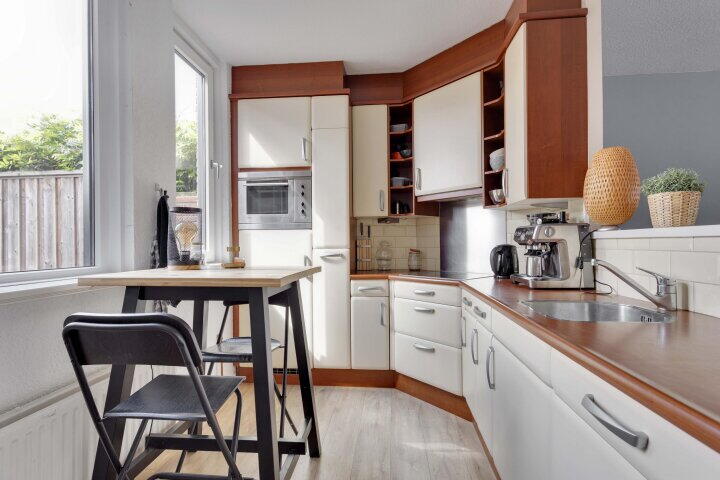 Foto 14 – Bekspringhoek 139, Enschede