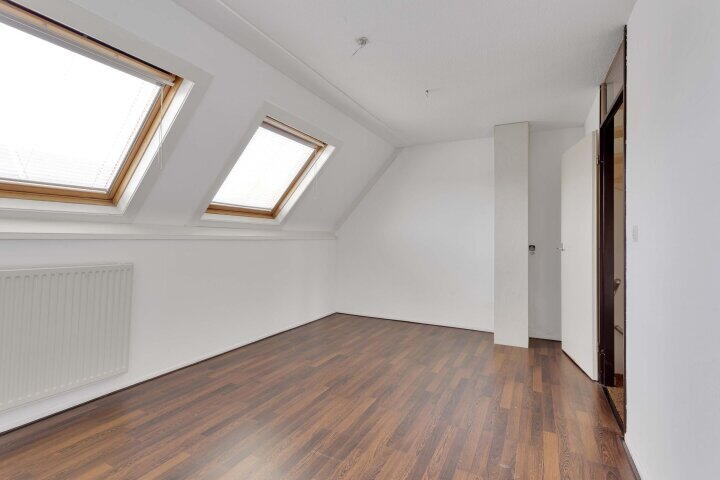 Foto 21 – Bekspringhoek 139, Enschede