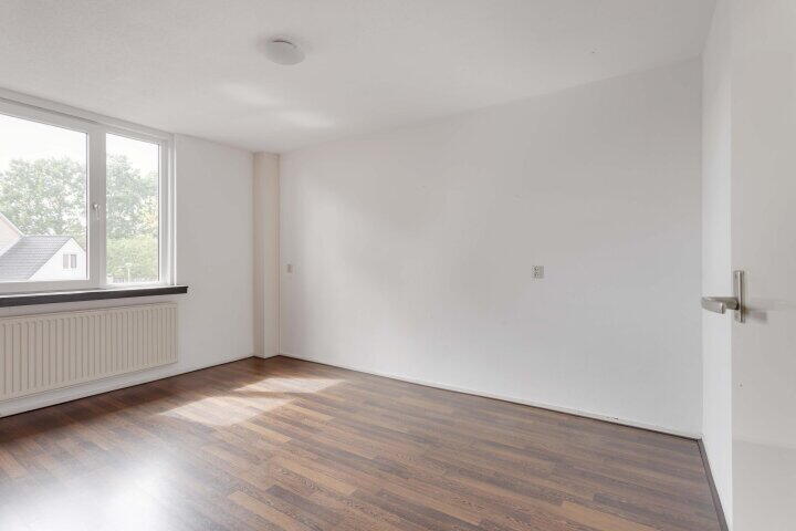 Foto 22 – Bekspringhoek 139, Enschede
