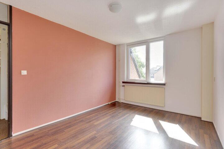 Foto 23 – Bekspringhoek 139, Enschede