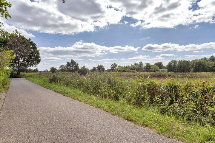 Foto 31 – Bekspringhoek 139, Enschede
