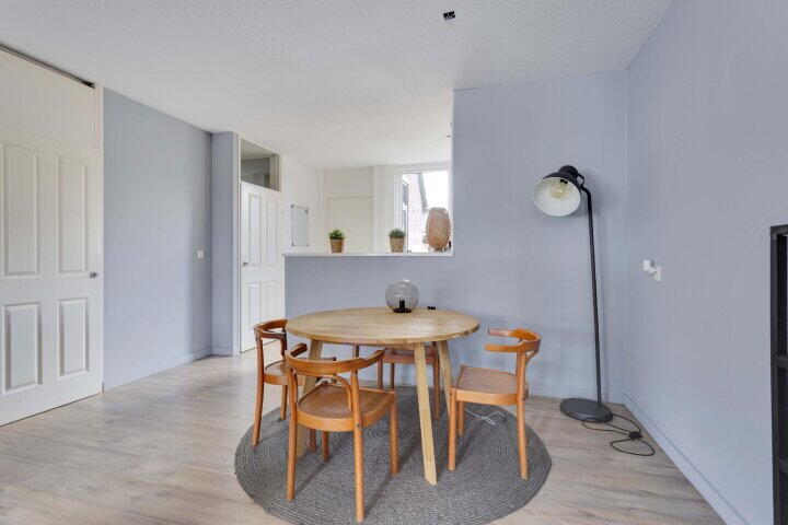 Foto 8 – Bekspringhoek 139, Enschede
