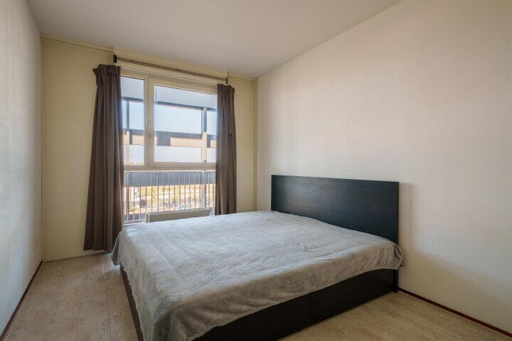 Foto 11 - Belfort 110, Almere