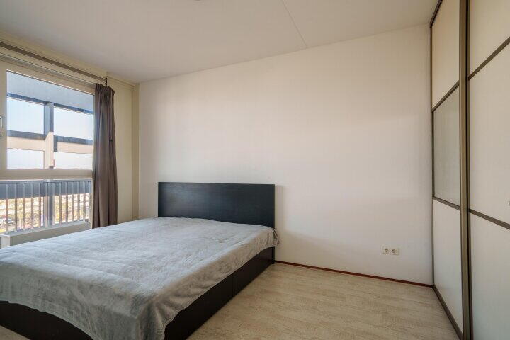 Foto 12 - Belfort 110, Almere