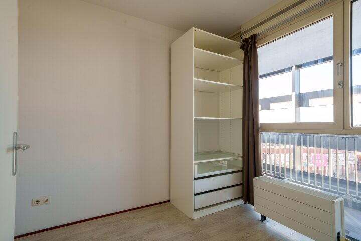 Foto 14 - Belfort 110, Almere