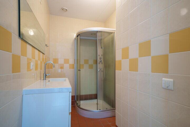 Foto 16 - Belfort 110, Almere