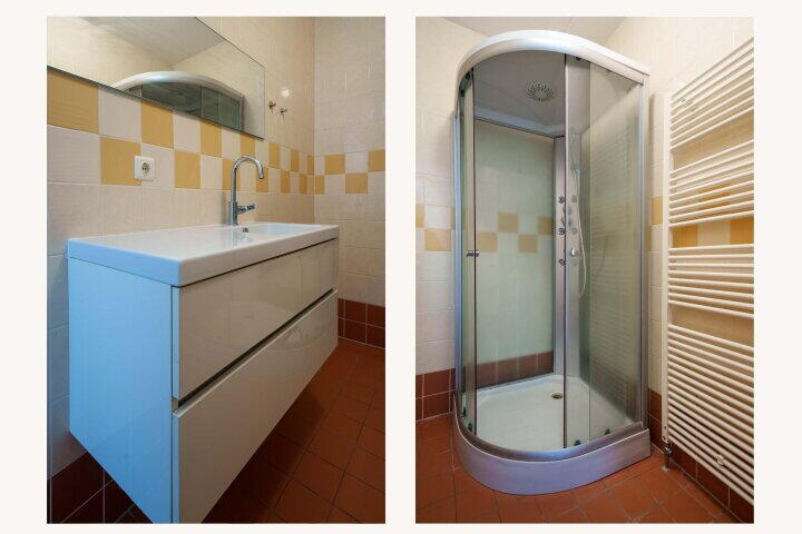 Foto 17 - Belfort 110, Almere