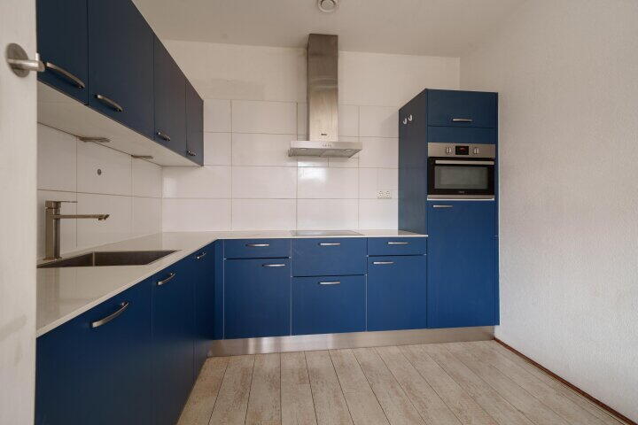 Foto 3 - Belfort 110, Almere