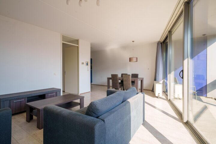 Foto 21 - Belfort 110, Almere