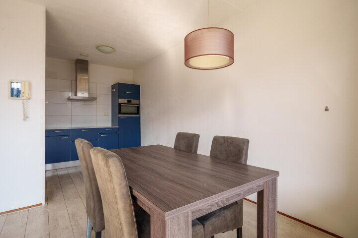 Foto 23 - Belfort 110, Almere