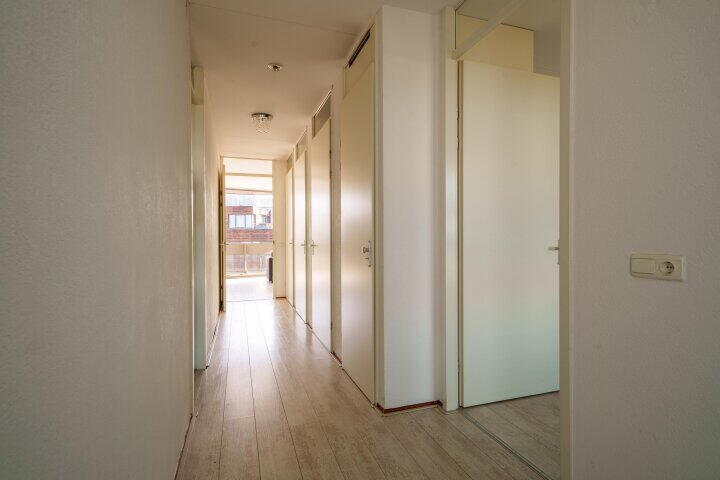 Foto 10 - Belfort 110, Almere