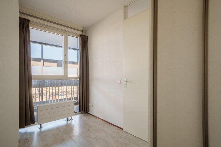 Foto 13 – Belfort 110, Almere