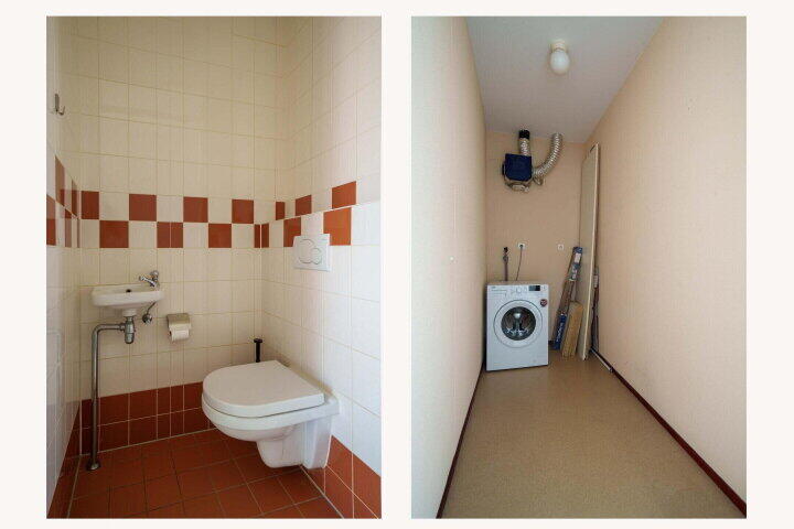 Foto 15 – Belfort 110, Almere