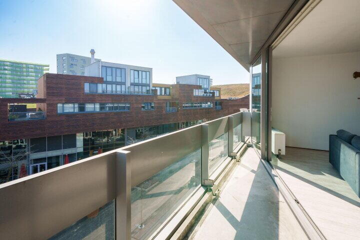 Foto 32 - Belfort 110, Almere