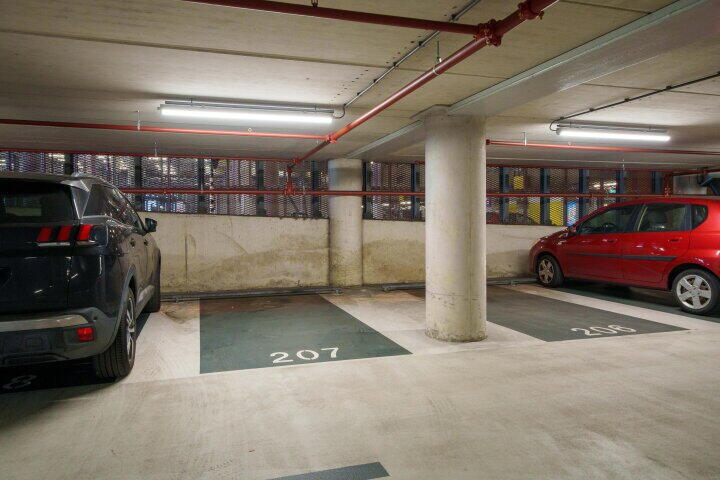 Foto 34 - Belfort 110, Almere