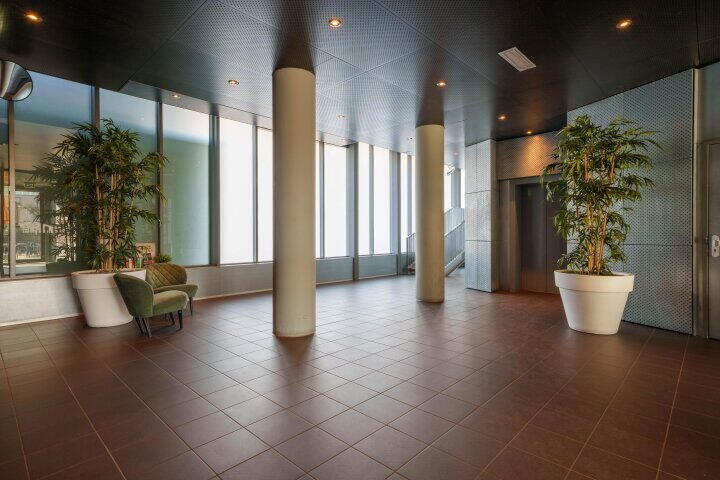 Foto 8 – Belfort 110, Almere