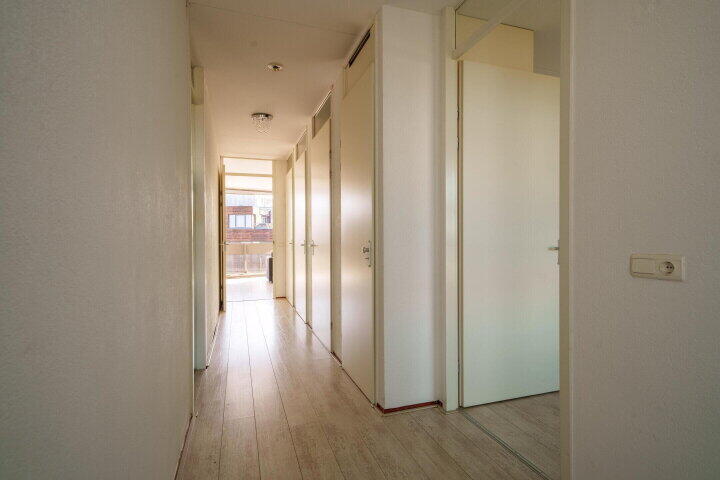 Foto 10 – Belfort 110, Almere
