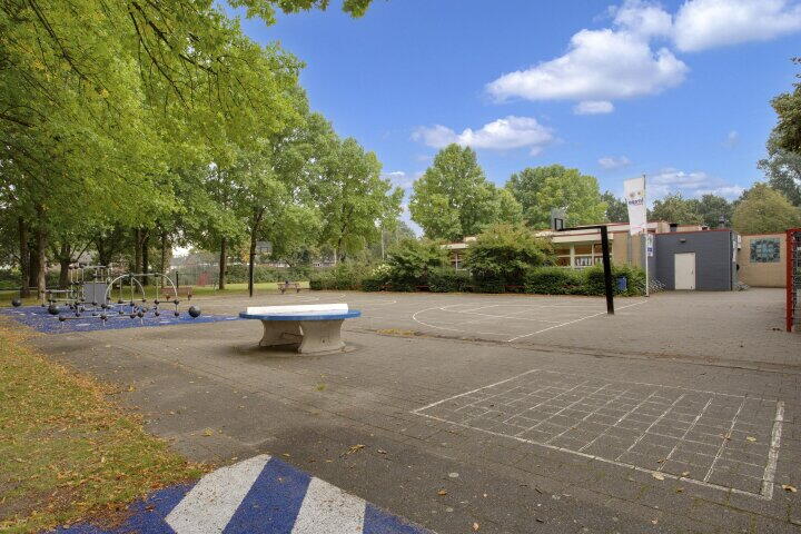 Foto 43 - Belgiëlaan 266, Enschede