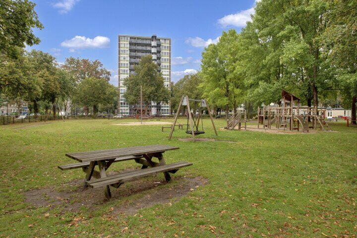 Foto 46 - Belgiëlaan 266, Enschede