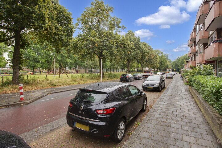 Foto 54 - Belgiëlaan 266, Enschede