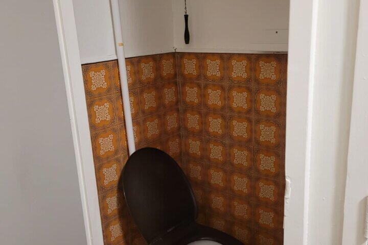 Foto 12 - Belgiëlaan 278, Enschede