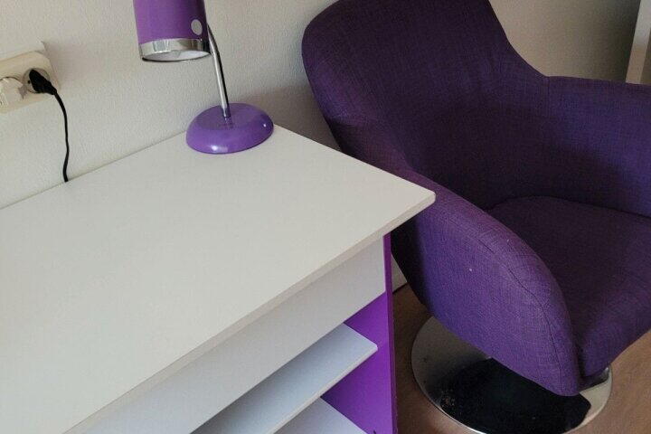 Foto 17 - Belgiëlaan 278, Enschede