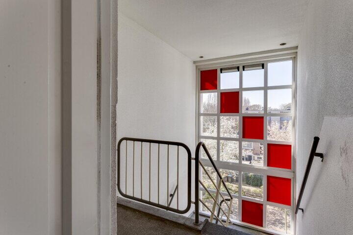 Foto 22 - Belgiëlaan 278, Enschede