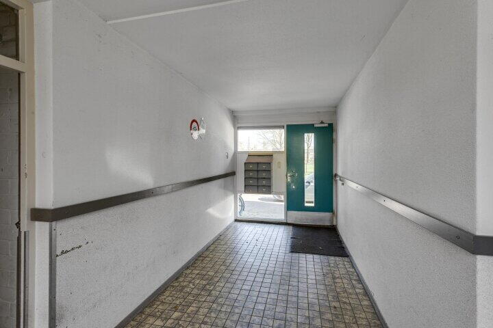 Foto 23 - Belgiëlaan 278, Enschede