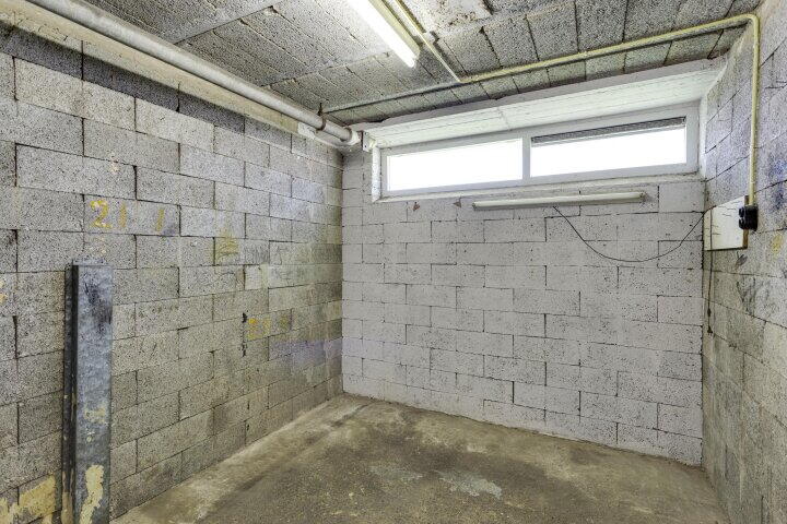 Foto 24 - Belgiëlaan 278, Enschede