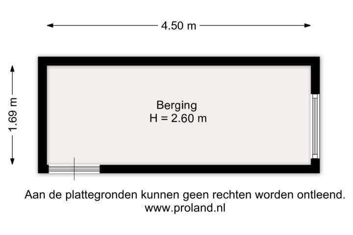Foto 27 – Belgiëlaan 278, Enschede