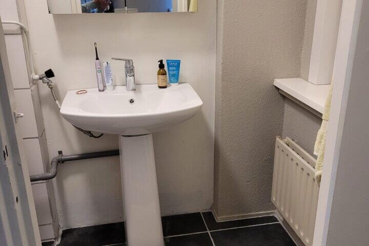 Foto 7 - Belgiëlaan 278, Enschede