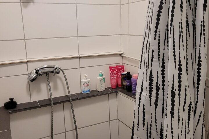 Foto 8 - Belgiëlaan 278, Enschede