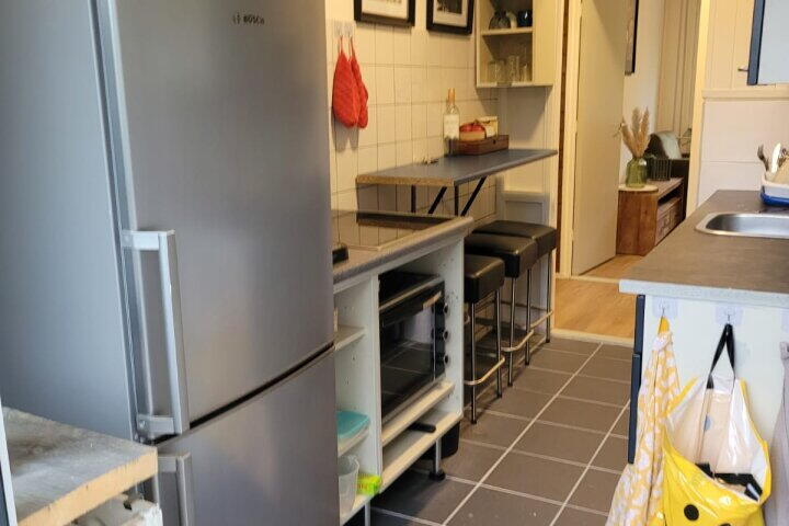 Foto 9 - Belgiëlaan 278, Enschede