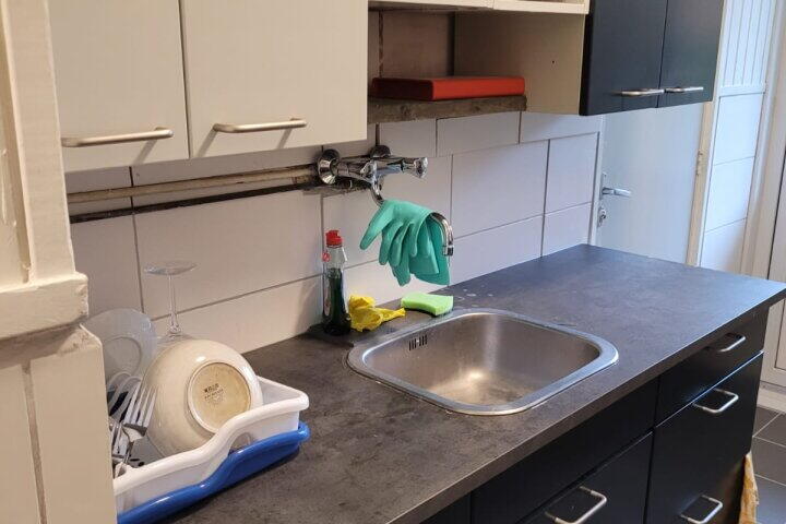 Foto 10 - Belgiëlaan 278, Enschede