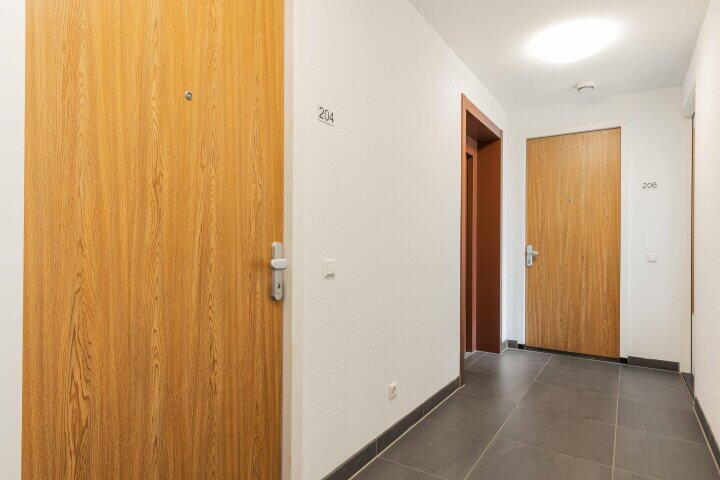 Foto 20 – Bella Vistastraat 204, Amsterdam
