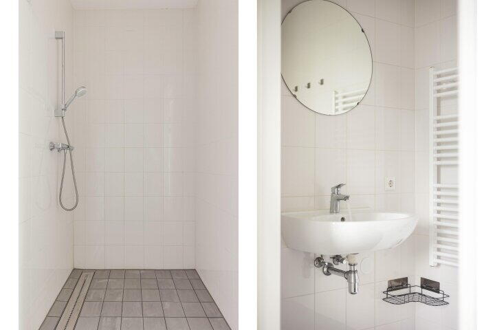 Foto 4 – Bella Vistastraat 204, Amsterdam