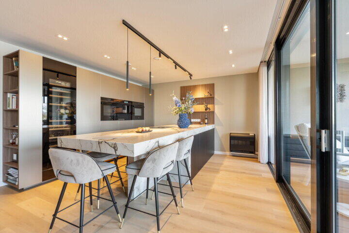 Foto 12 - Bellefroidlunet 20 D, Maastricht