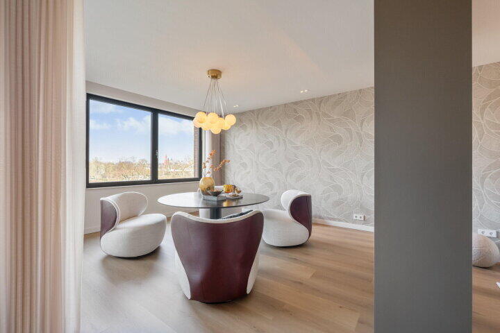 Foto 15 - Bellefroidlunet 20 D, Maastricht